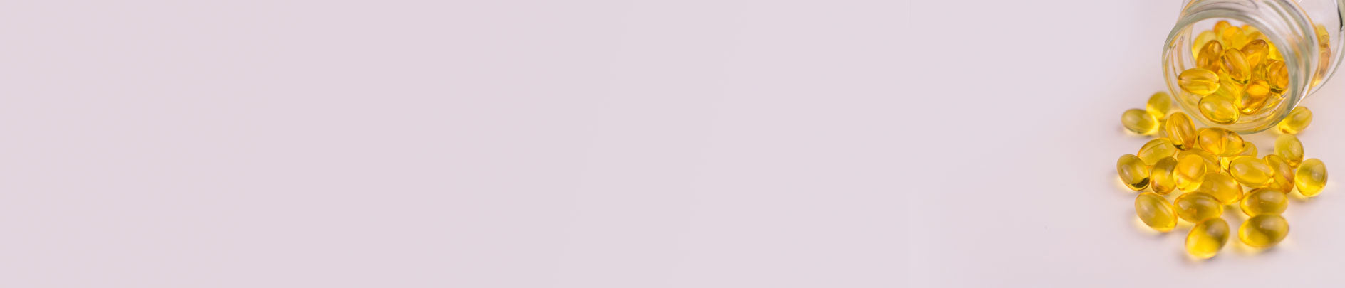 gelbe Pillen Nahrungsergänzungsmittel Folsäure