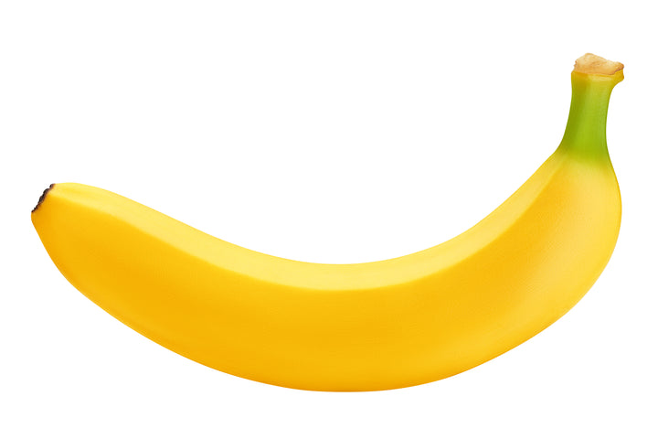 Banane