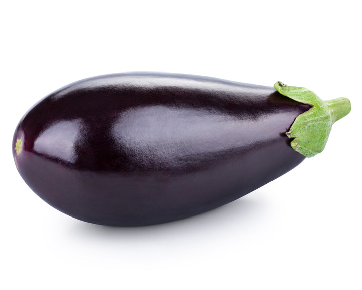 Aubergine