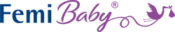 Femi Baby® Logo