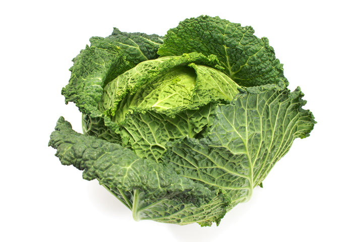 Grün­kohl