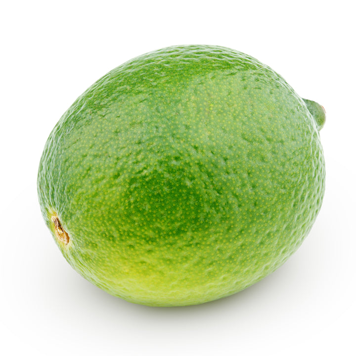 Li­met­te