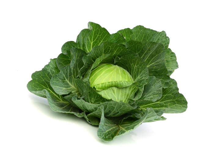 Kohl­kopf