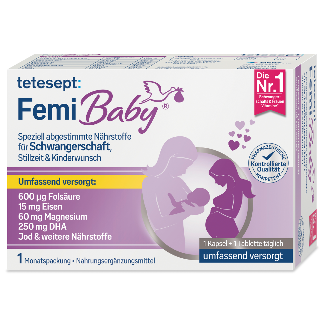 Femi Baby Bei Kinderwunsch Schwangerschaft Und In Der Stillzeit femi-baby-bei-kinderwunsch-schwangerschaft-und-in-der-stillzeit